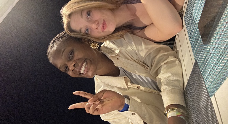 Explore Kigali in Comfort with a Private Car and a Local Guide Rwanda &mdash; #2