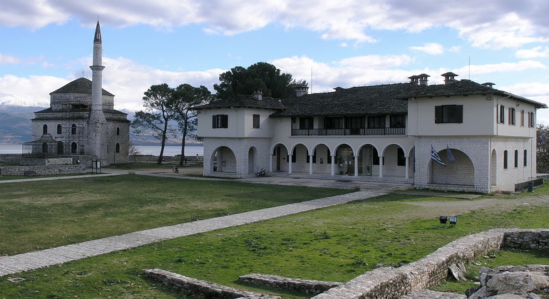 ioannina-a-tour-into-the-past-of-a-glorious-city-en-1
