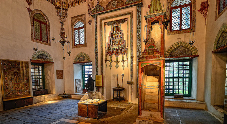 ioannina-a-tour-into-the-past-of-a-glorious-city-en-2