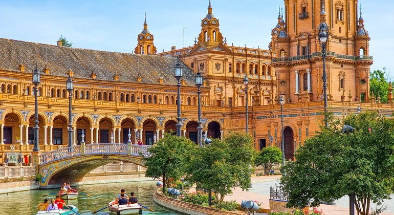 secret-andalusia-tour-of-seville-es-1