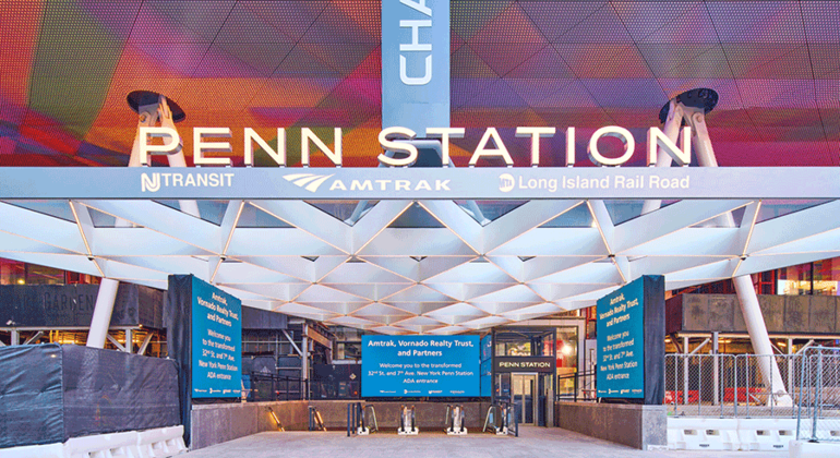 free-tour-new-york-midtown-en-4