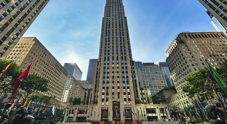 free-tour-new-york-midtown-en-6