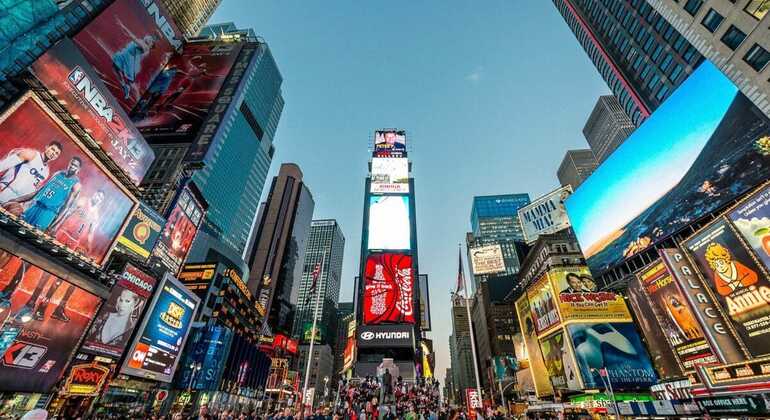 free-tour-new-york-midtown-en-8