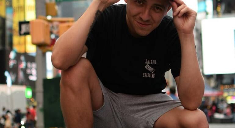 free-tour-new-york-midtown-en-9