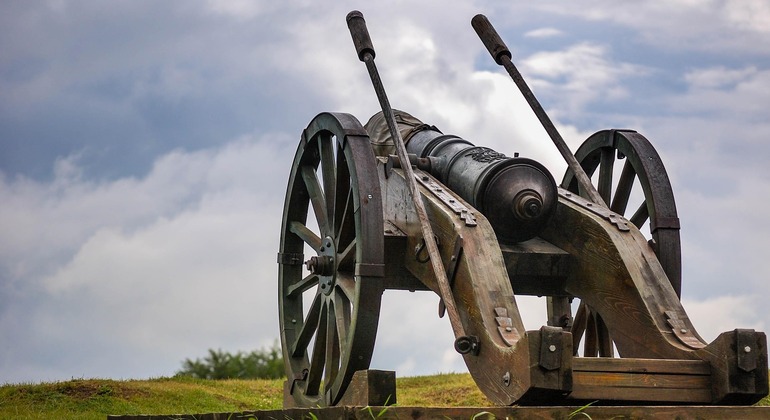 alba-iulia-the-heart-of-a-nation-free-tour-en-1