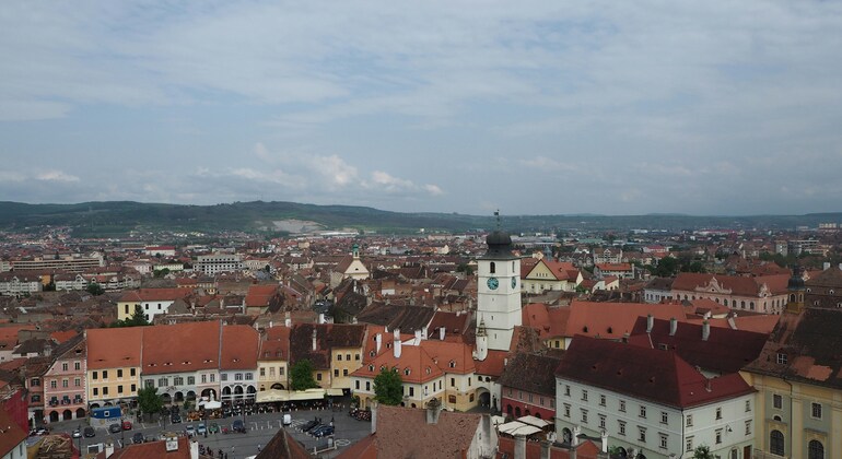 free-tour-of-sibiu-en-1
