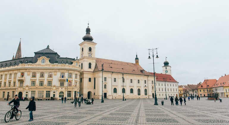 free-tour-of-sibiu-en-2