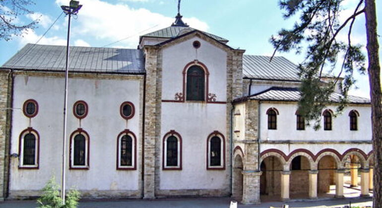 walking-tour-in-tetovo-es-1