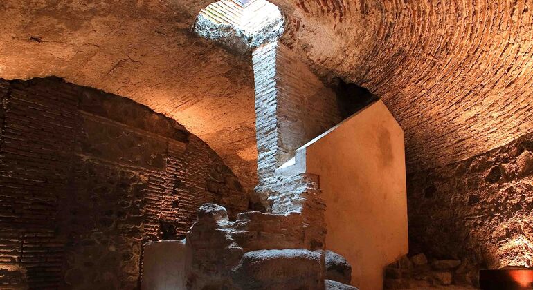 free-tour-toledo-v-subterraneos-descubre-la-historia-oculta-es-3