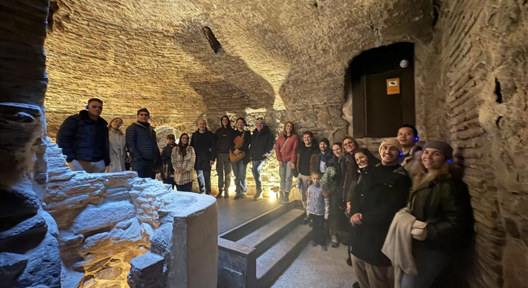 free-tour-toledo-v-subterraneos-descubre-la-historia-oculta-es-7