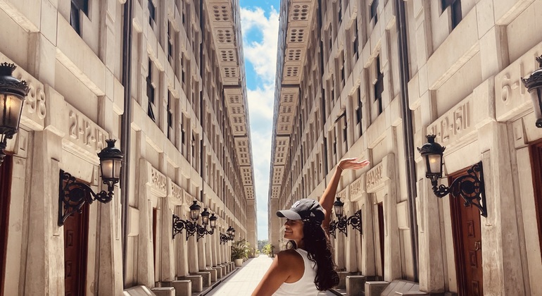 visite des grottes des 3 Yeux, du phare de Columbus et de la plage de Boca Chica République dominicaine — #5