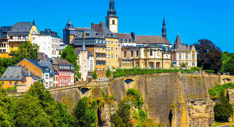audio-guide-app-luxembourg-city-walk-en-3