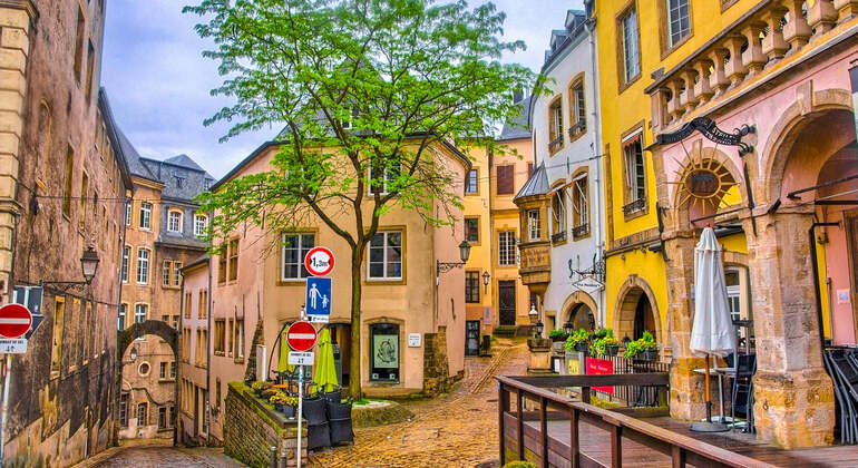 audio-guide-app-luxembourg-city-walk-en-5