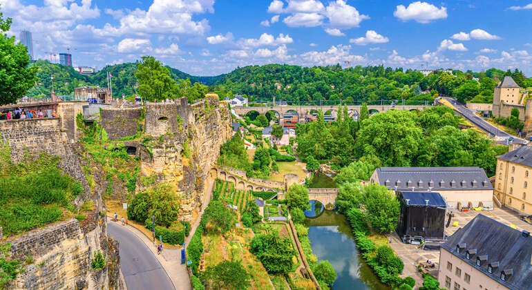 audio-guide-app-luxembourg-city-walk-en-6