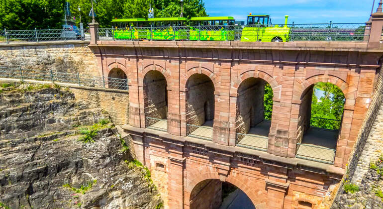 audio-guide-app-luxembourg-city-walk-en-7