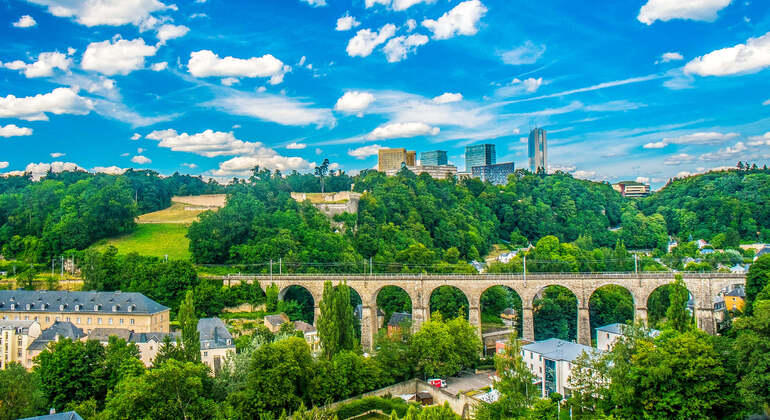 audio-guide-app-luxembourg-city-walk-en-9