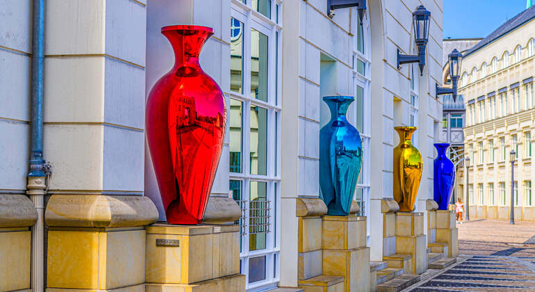 audio-guide-app-luxembourg-city-walk-en-10