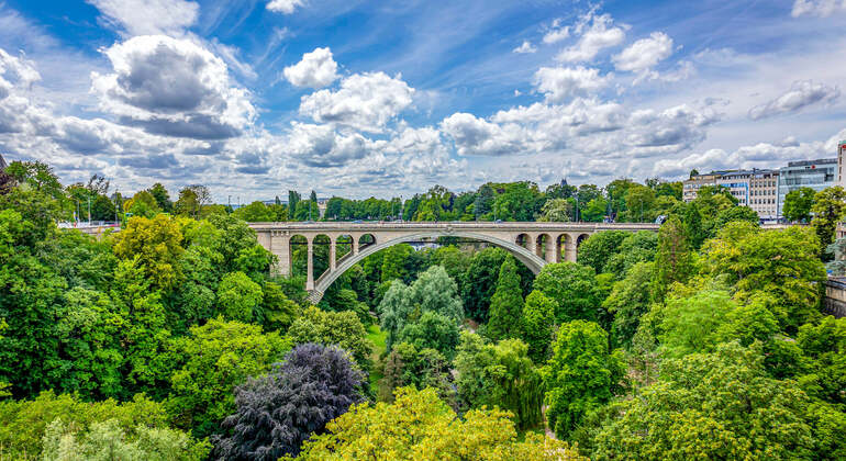 audio-guide-app-luxembourg-city-walk-en-12