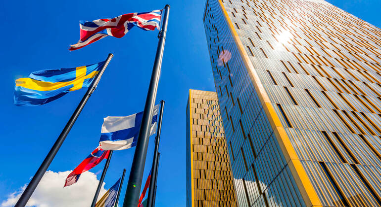 audio-guide-app-luxembourg-city-walk-en-14