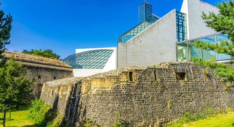 audio-guide-app-luxembourg-city-walk-en-15