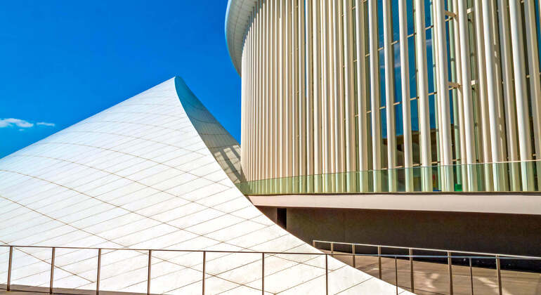 audio-guide-app-luxembourg-city-walk-en-16