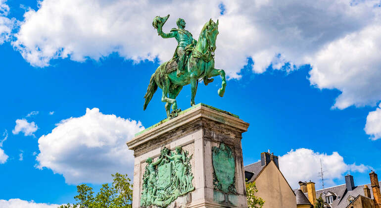 audio-guide-app-luxembourg-city-walk-en-17