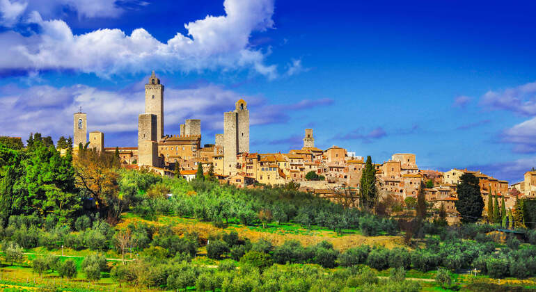 audio-guide-app-san-gimignano-city-walk-en-1