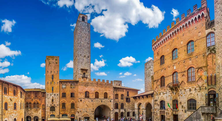 audio-guide-app-san-gimignano-city-walk-en-2