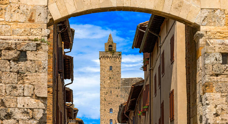 audio-guide-app-san-gimignano-city-walk-en-3