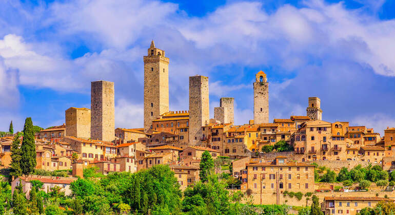 audio-guide-app-san-gimignano-city-walk-en-4