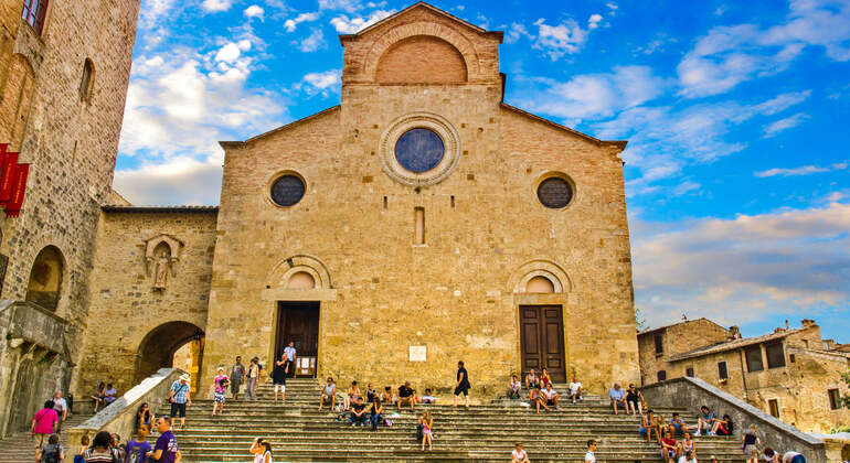 audio-guide-app-san-gimignano-city-walk-en-5