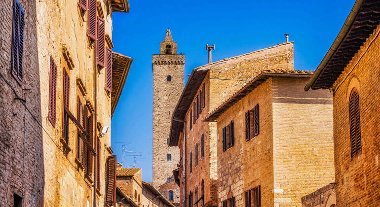 audio-guide-app-san-gimignano-city-walk-en-7