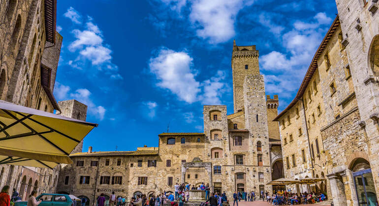 audio-guide-app-san-gimignano-city-walk-en-8