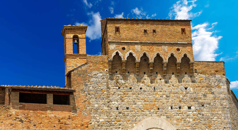 audio-guide-app-san-gimignano-city-walk-en-9