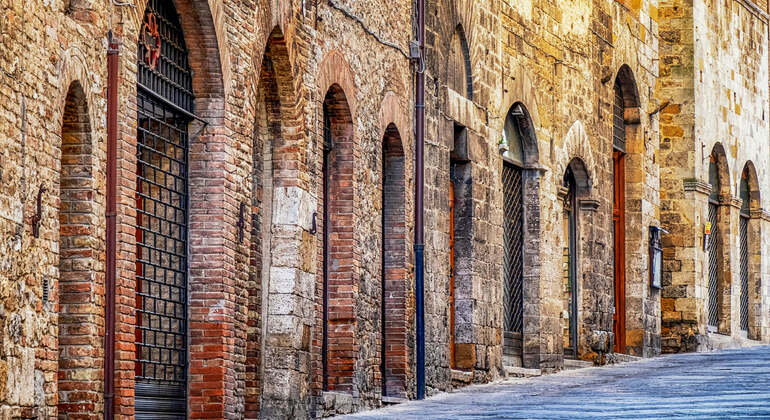 audio-guide-app-san-gimignano-city-walk-en-10