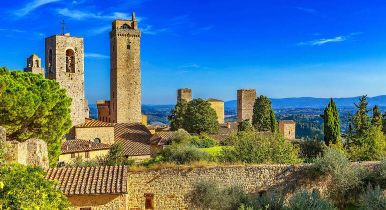 audio-guide-app-san-gimignano-city-walk-en-11