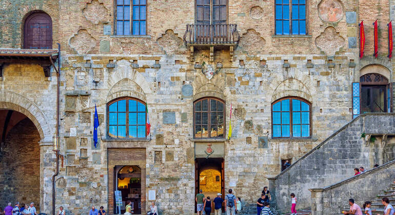 audio-guide-app-san-gimignano-city-walk-en-12