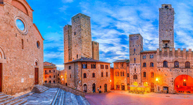 audio-guide-app-san-gimignano-city-walk-en-13