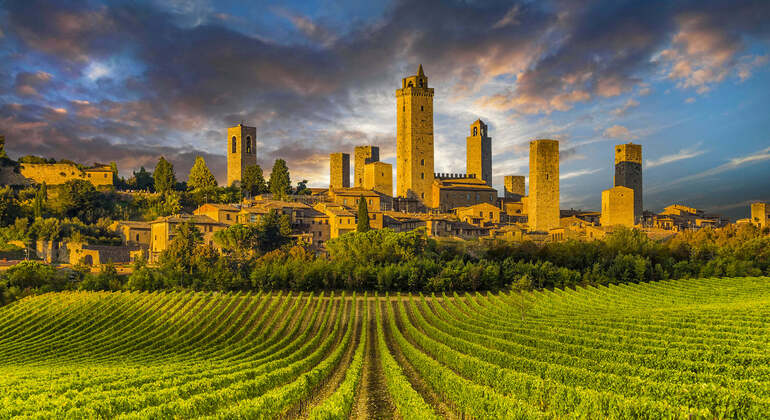 audio-guide-app-san-gimignano-city-walk-en-14