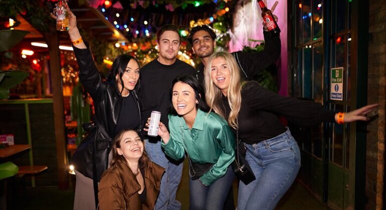 venice-guided-pub-crawl-es-1