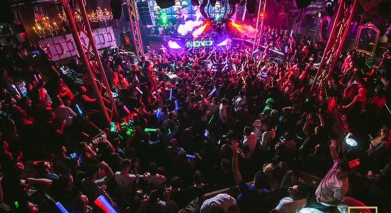 venice-guided-pub-crawl-es-2