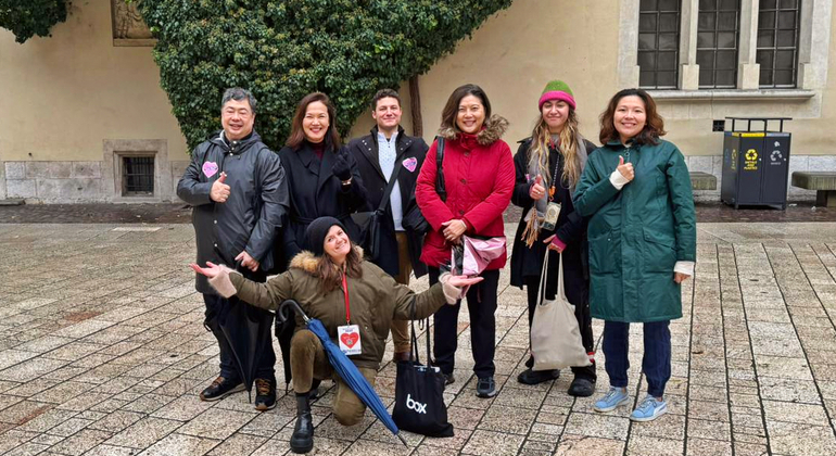 krakow-unlocked-a-storytellers-walk-through-the-royal-city-en-1
