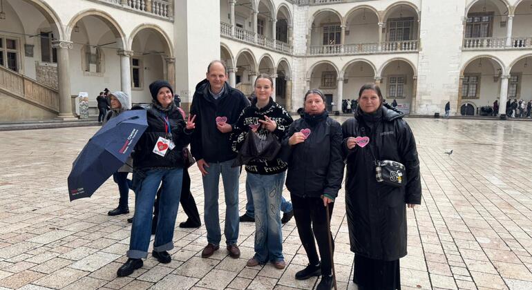 krakow-unlocked-a-storytellers-walk-through-the-royal-city-en-2