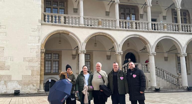 krakow-unlocked-a-storytellers-walk-through-the-royal-city-en-5