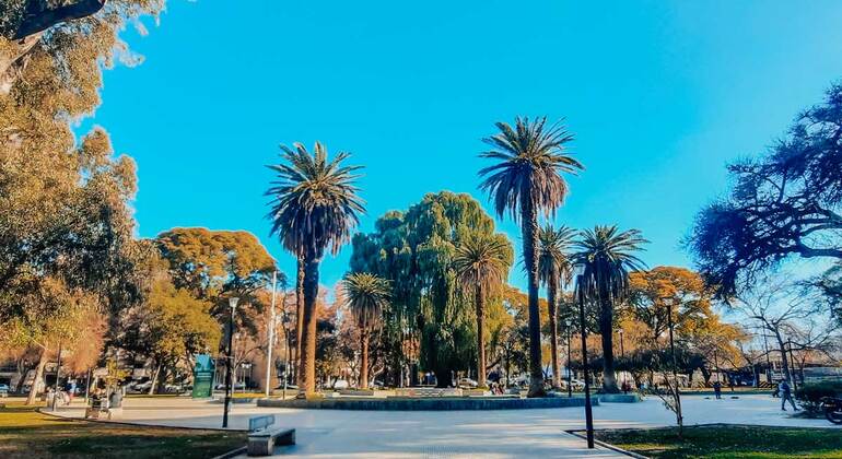 the-cultural-damero-a-tour-of-the-five-plazas-of-mendoza-es-3