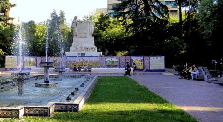 the-cultural-damero-a-tour-of-the-five-plazas-of-mendoza-es-4