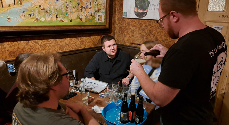 free-tour-bruges-and-its-brewing-secrets-es-8