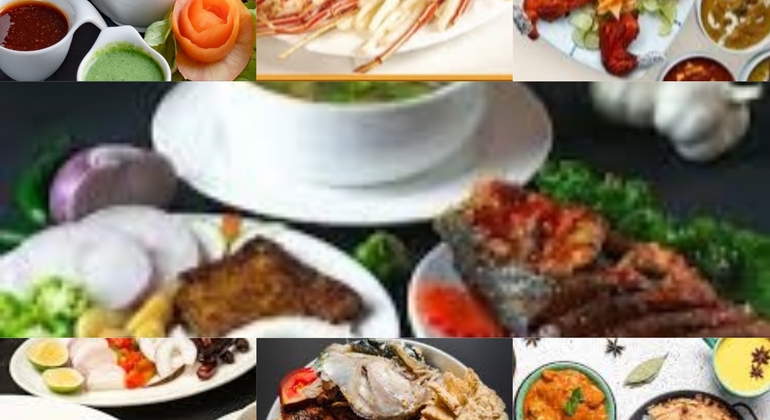 maldives-certified-mandarin-guided-tour-en-3