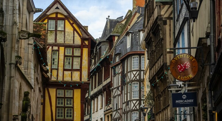 tour-discover-the-mysteries-of-rouen-es-2
