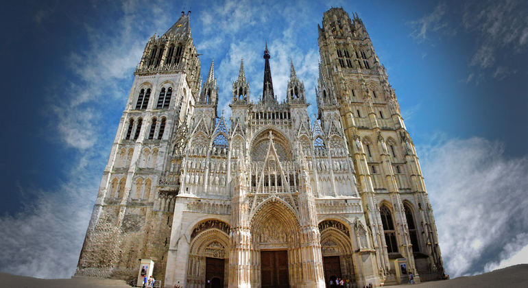 tour-discover-the-mysteries-of-rouen-es-5